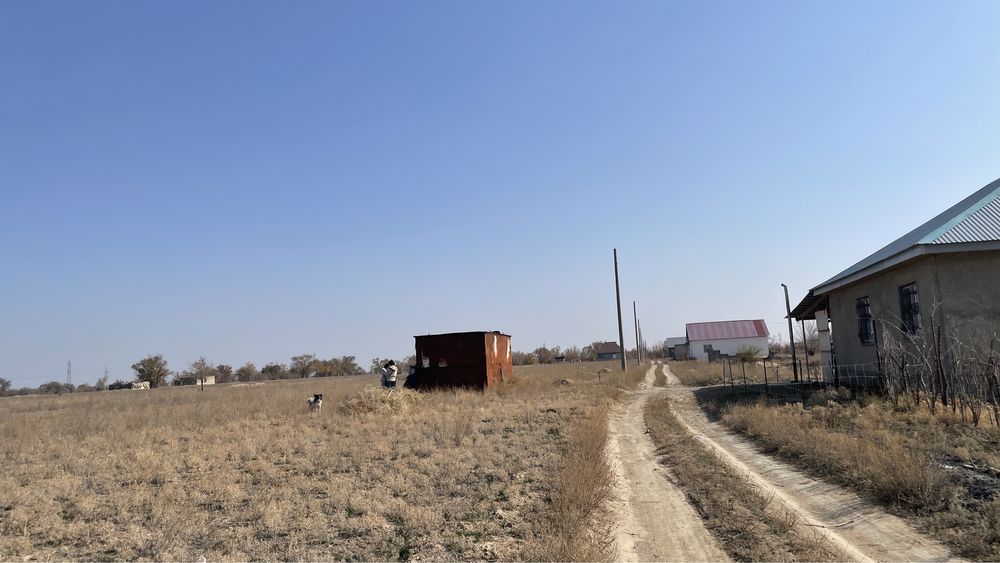 Земля заречный 24сотки торг