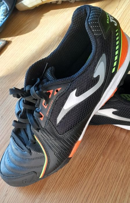 Joma ghete fotbal