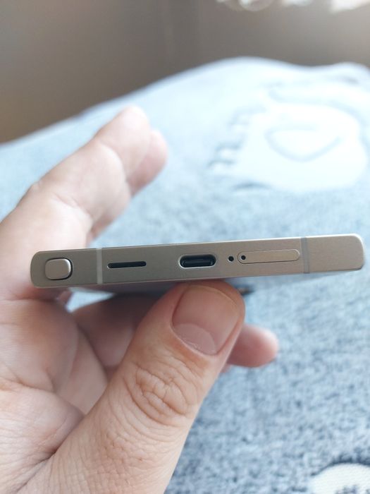 Samsung galaxy S24 Ultra