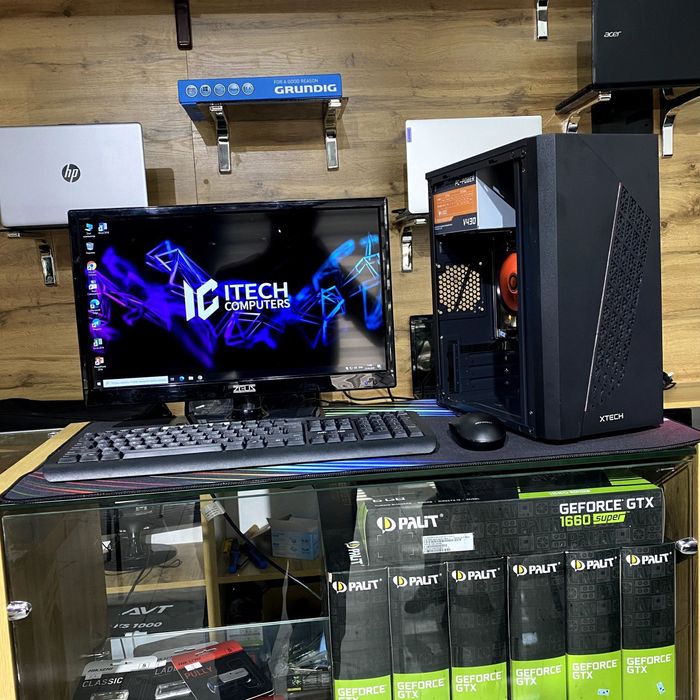 Kompyuter optom narxda