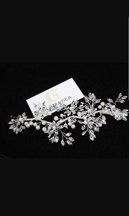 Rochie de mireasa Maya Fashion