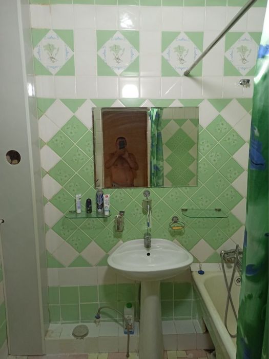 Срочно сдаётся квартира Дружба народов, Ориентир Next, Magic City,