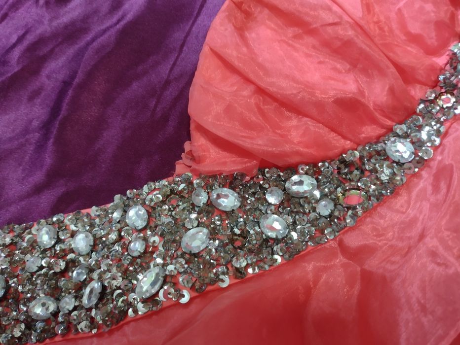Rochie de ocazie