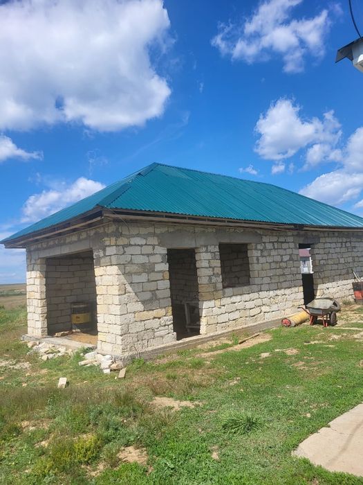 Продам дом, 100 кв город Актобе