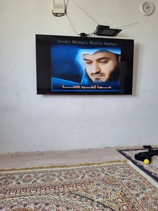 Телевизор сатылады