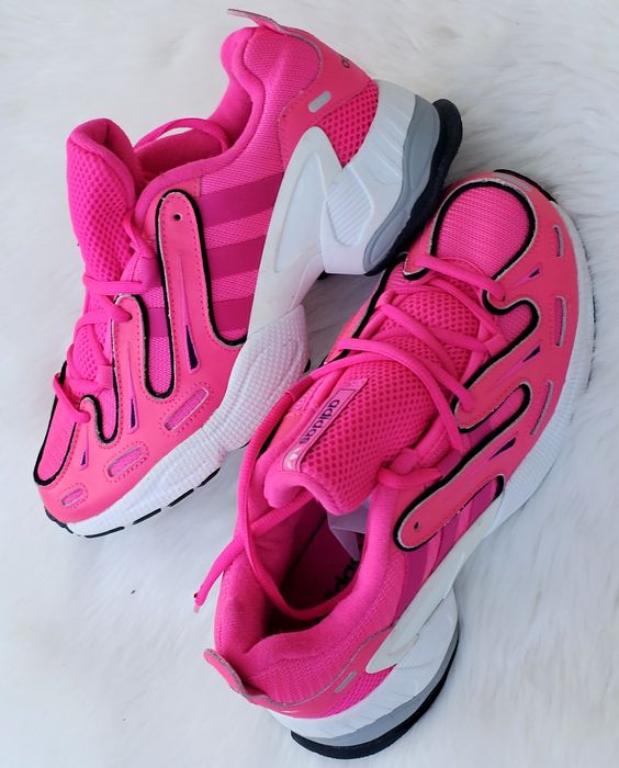 Adidas Gazelle оригинални дамски сникърси 38 номер