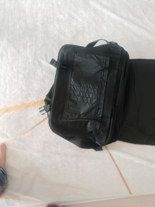 Продам сумку под а4