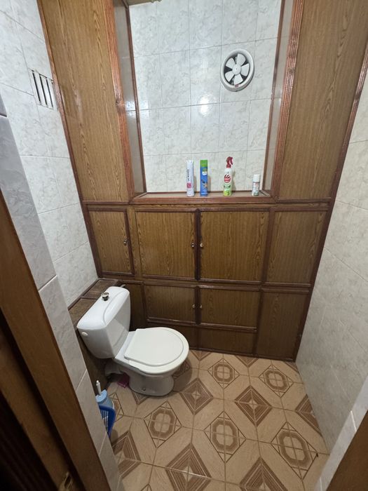 аренда квартира беруний метро 3 хона