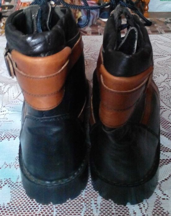 Cizme + Ghete + Ghetute copii