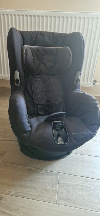 Scaun auto copii