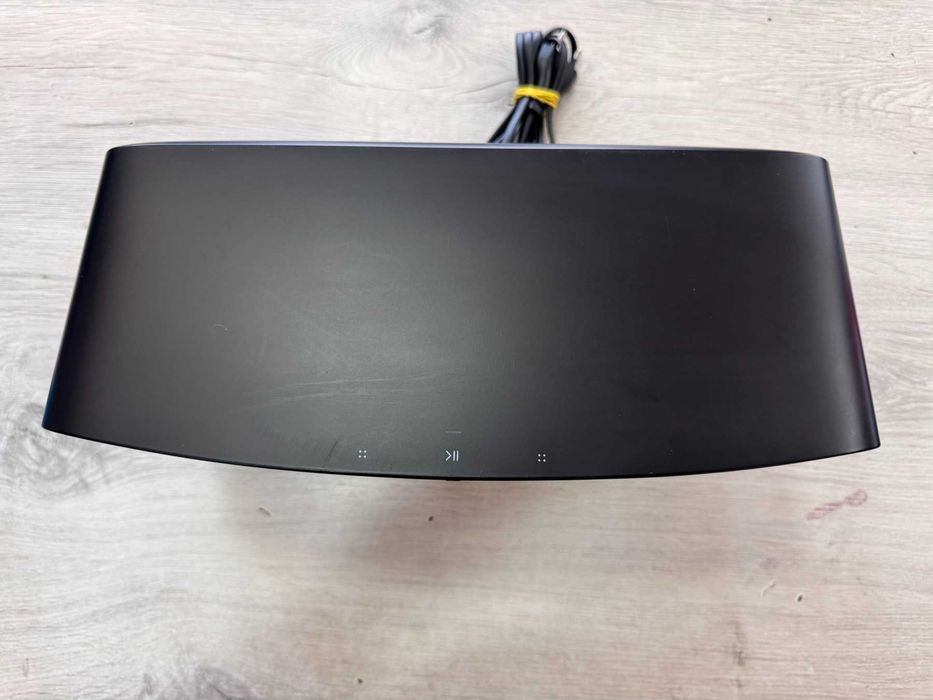 Тонколона Sonos Five, WiFi, Multiroom