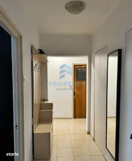 Baba Novac | 2 camere | Decomandat | Prox. Metrou |