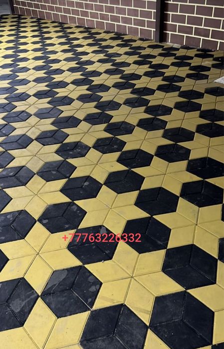 Евробрусчатка  , брусчатка брусчатка