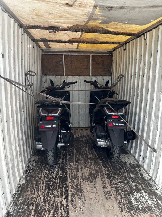 Абсолютно новый 2026 года t max скутер МЕГА АКЦИЯ!