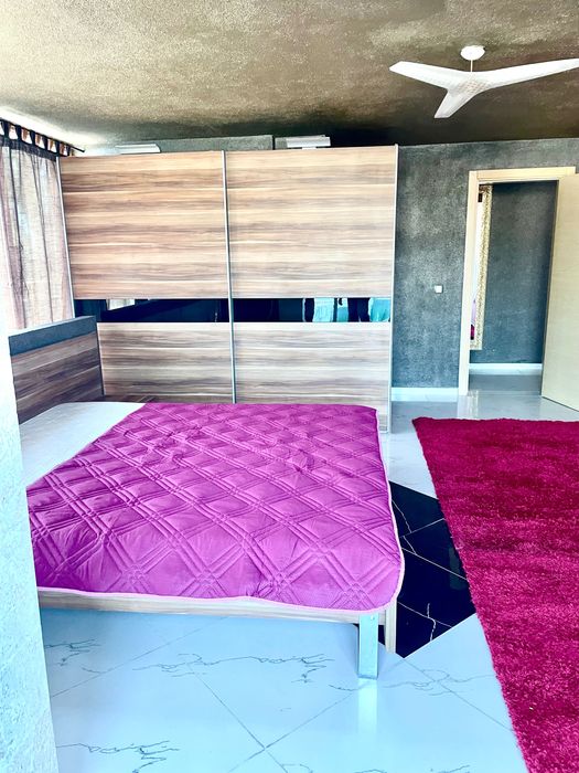 Продава се Двустаен апартамент в Несебър - 116 кв.м за 841 €/кв.м - Снимка #8