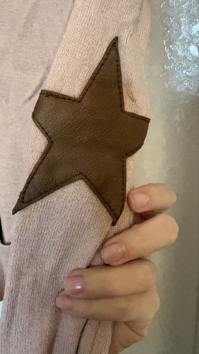 Подарявам! Дамски дрехи р-р С/М