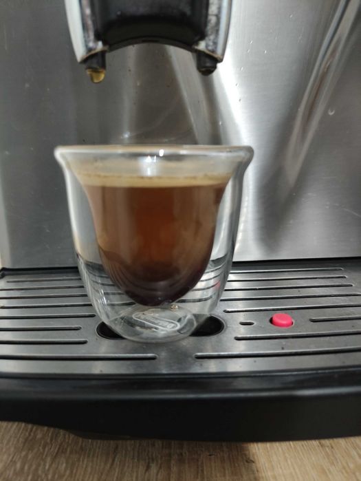 SAECO Incanto SIRIUS S-CLASS espressor cafea automat