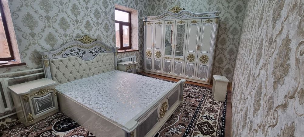 Sifatle mebillar kafolati blan