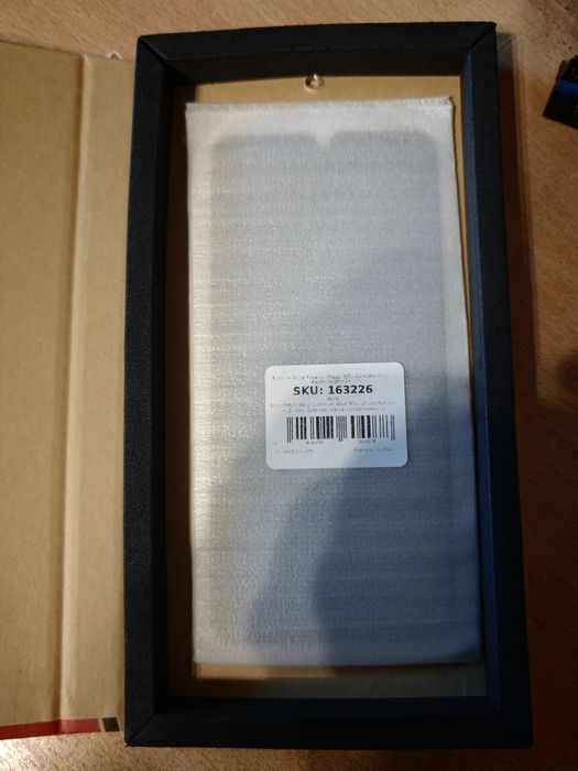Продавам протектор за Xiaomi 14