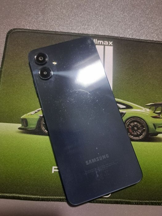 Samsung a 06 4/64