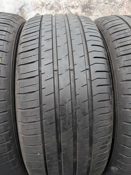 225/55 R16 • Vara • Falken Ziex ZE310 99V | 4 buc | Pret/buc