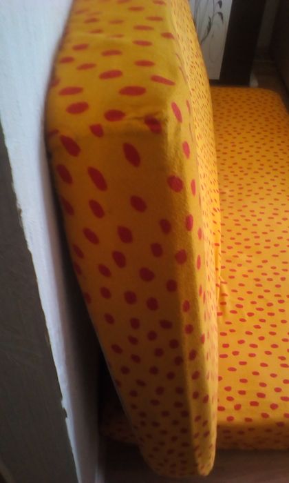 Plapume,perne si saltea