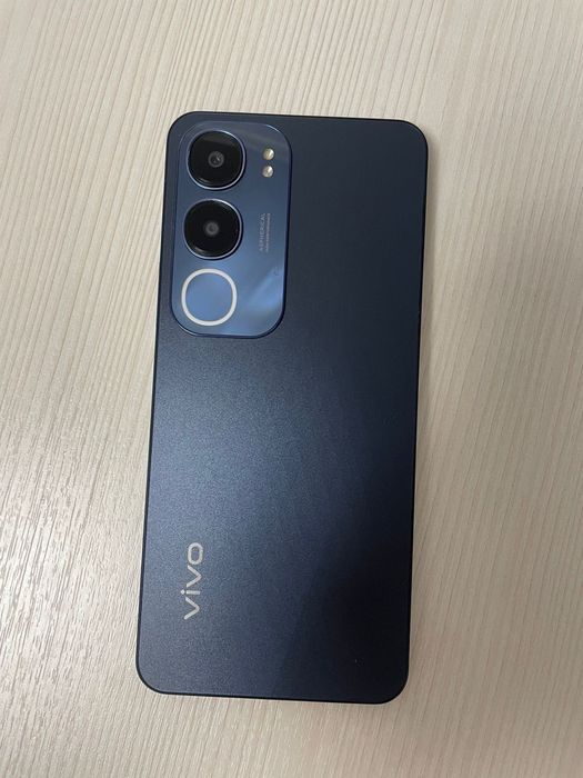 Телефон Vivo 19s pro