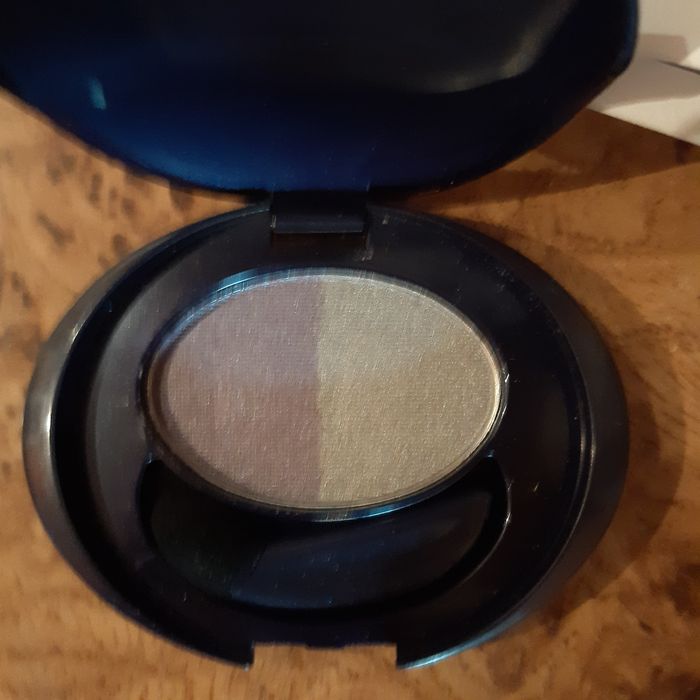 Тени для век от Oriflame