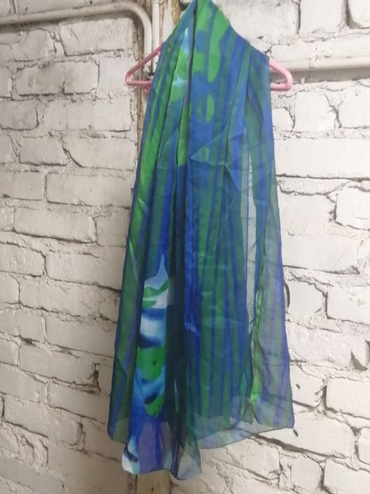 шалове     големи