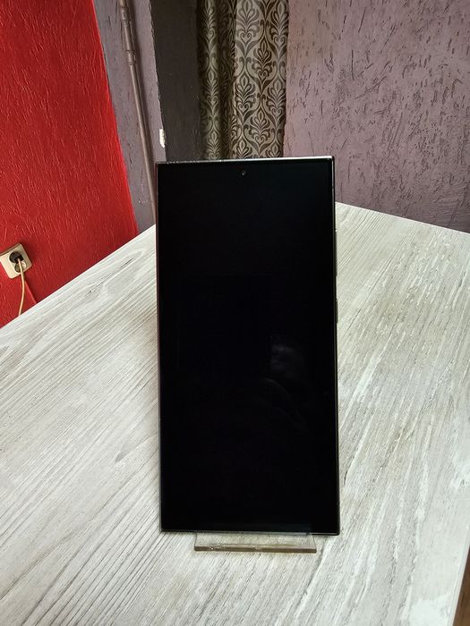 Samsung Galaxy S24 Ultra 256 GB