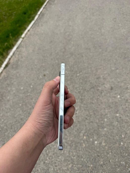 Xiaomi 13 256/12 (CN)