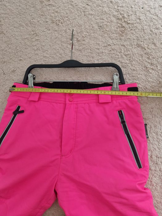 Pantaloni ski copii Northville mas. 146 / 152 , 10 - 12 ani