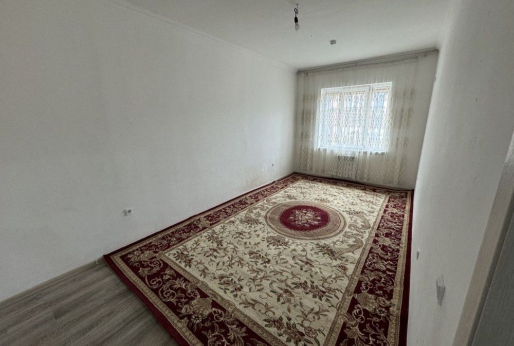 Sergeli metro 3-bekat yaqnida ijaraga kvartira bor