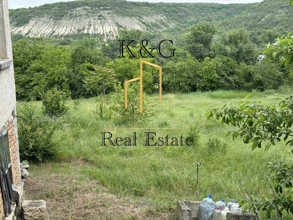 Продава се Къща в с. Дряновец, Област Разград - 120 кв.м за 340 €/кв.м - Снимка #6