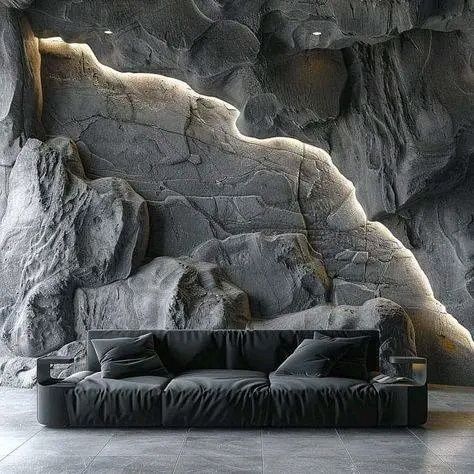 Арт бетон,скала,барельеф,рельеф,роспись стен,камень,скульптуры,дерево