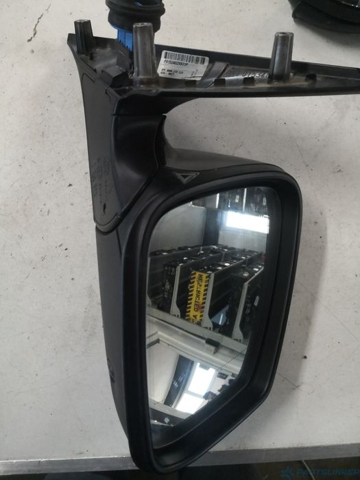 Brat Oglinda Dreapta Fata Bmw 5 (F10) [ 2009 - 2016 ] Oem 7216364