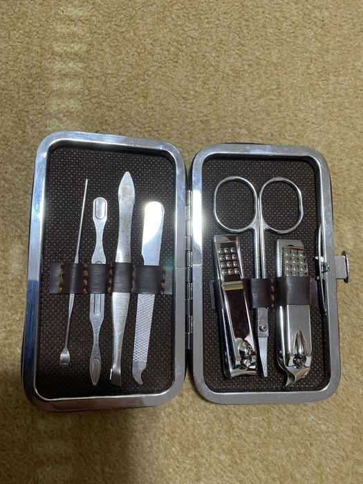 Set îngrijire femei - detalii in descriere-pret fix