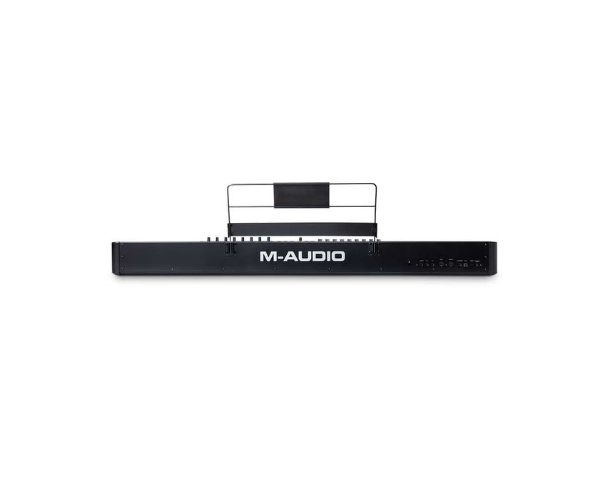 M-Audio HAMMER 88 PRO Миди Контроллер