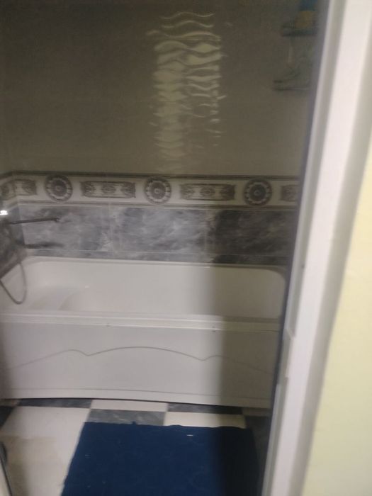 Тезда магистралда ижарага берилади