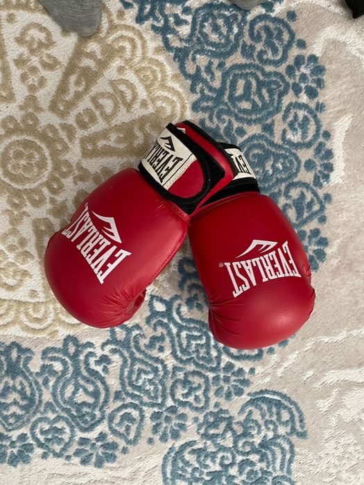 Продам Форму о цене договоримся ФОРМА ТХЕКВАНДО