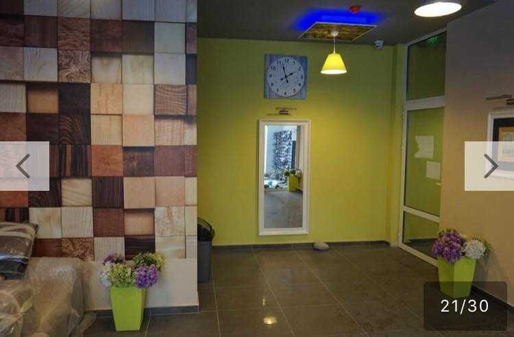 Дава се под наем Двустаен апартамент в София, Студентски град - 55 кв.м за 550 € - Снимка #4