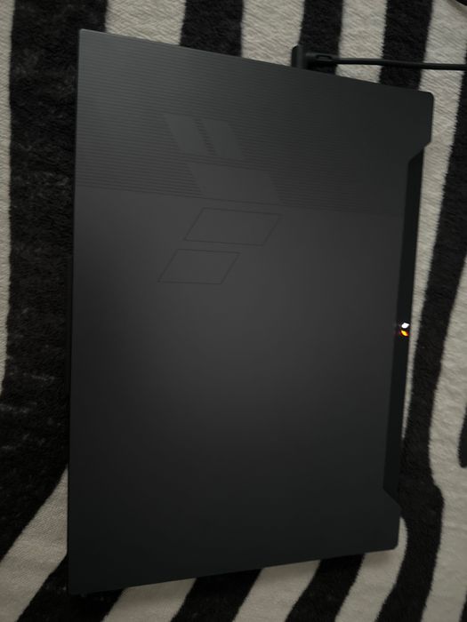 Laptop asus tuf f15 Targu Jiu • OLX.ro