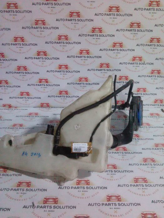 Vas spalator parbriz audi a4 break-2013