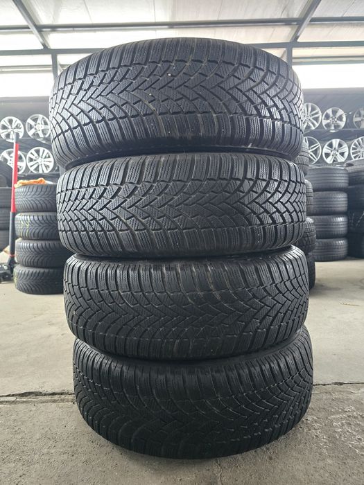 Джанти 17 / 4х108 - Opel Mokka B 4x108