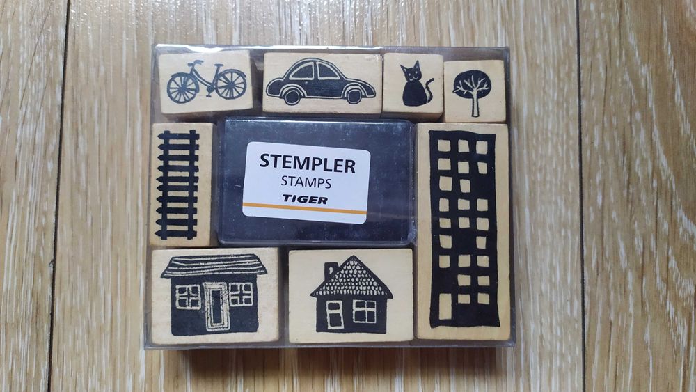 Брендовые игрушки. Chicco, ELC, Ikea