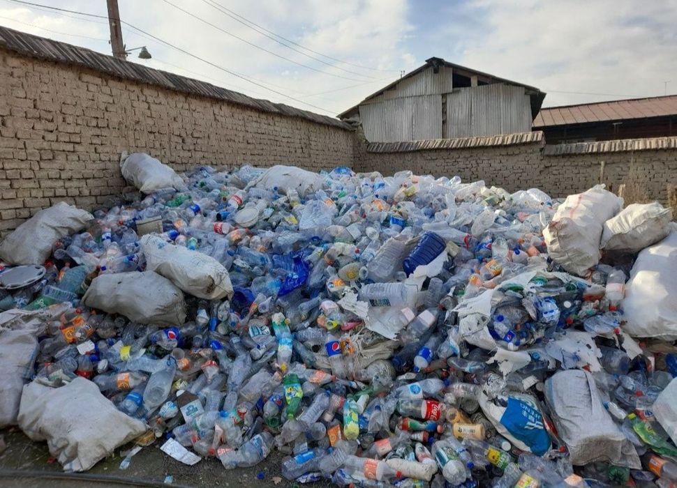 Хоразим урганч MAKILOTURA temir metalom baklashka kardon olamiz yuqori