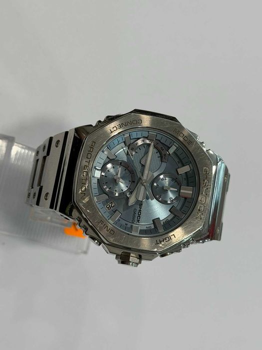 Casio G-SHOCK GMC-B2100