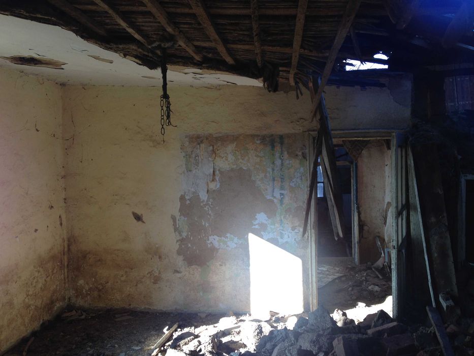 Продава се Къща в с. Кардам, Област Добрич - 75 кв.м за 110 €/кв.м - Снимка #15