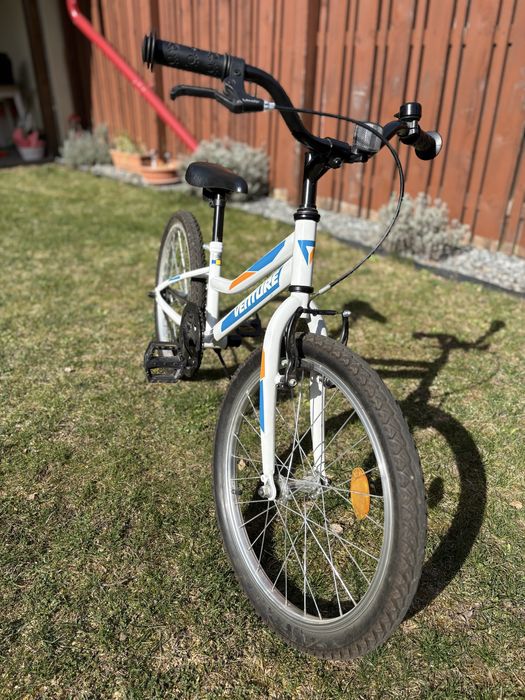 Bicicleta pentru copii , 20 inch, Venture