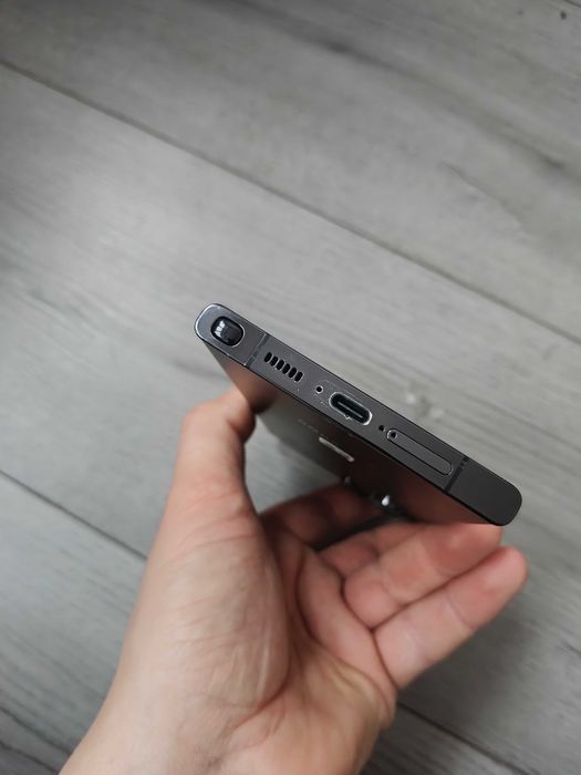 Samsung Galaxy S23 Ultra 5G 256GB